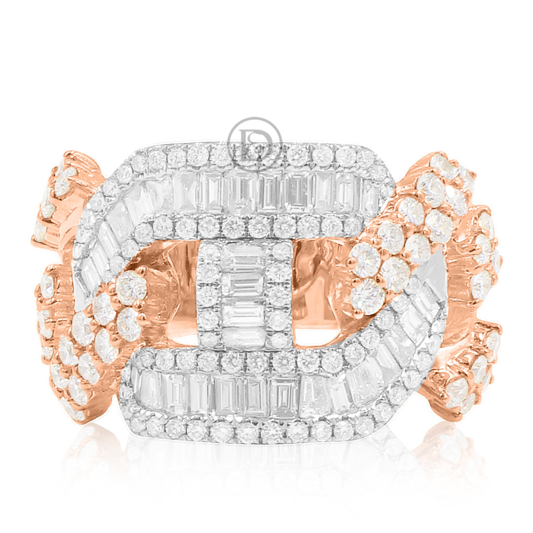 APP Cost Calculator: Software Dev, App Dev, IT 