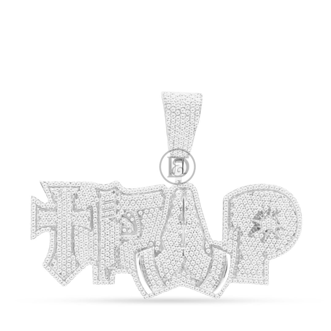 APP Cost Calculator: Software Dev, App Dev, IT 