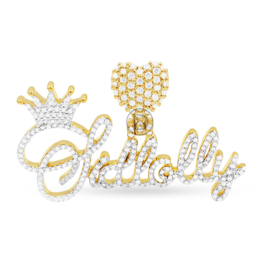 APP Cost Calculator: Software Dev, App Dev, IT 