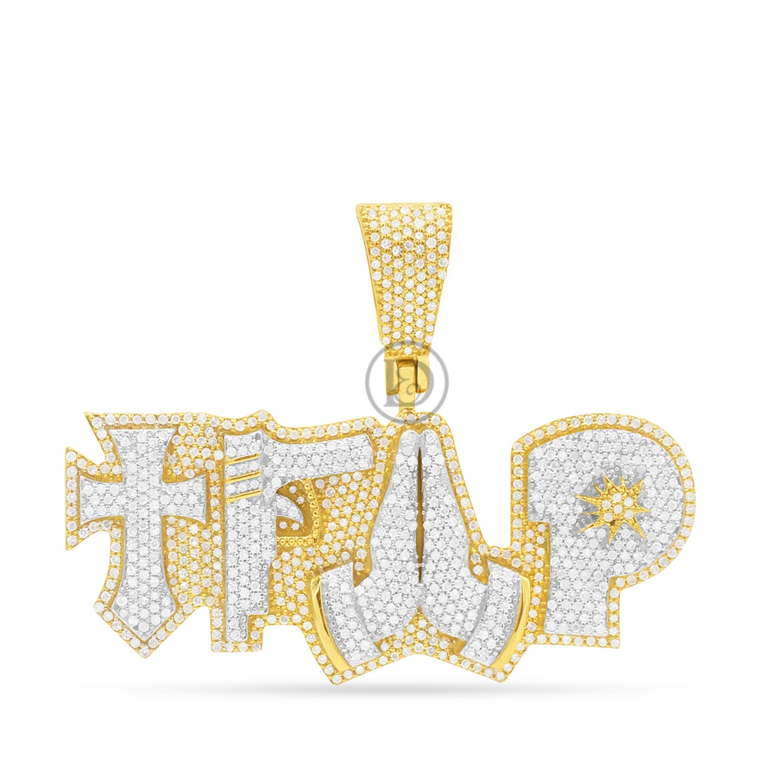 APP Cost Calculator: Software Dev, App Dev, IT 