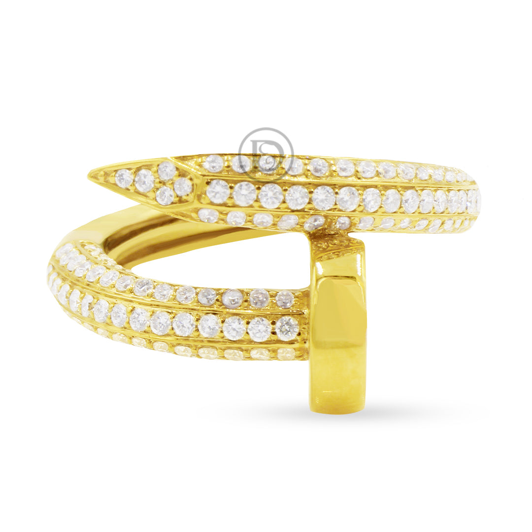 APP Cost Calculator: Software Dev, App Dev, IT 