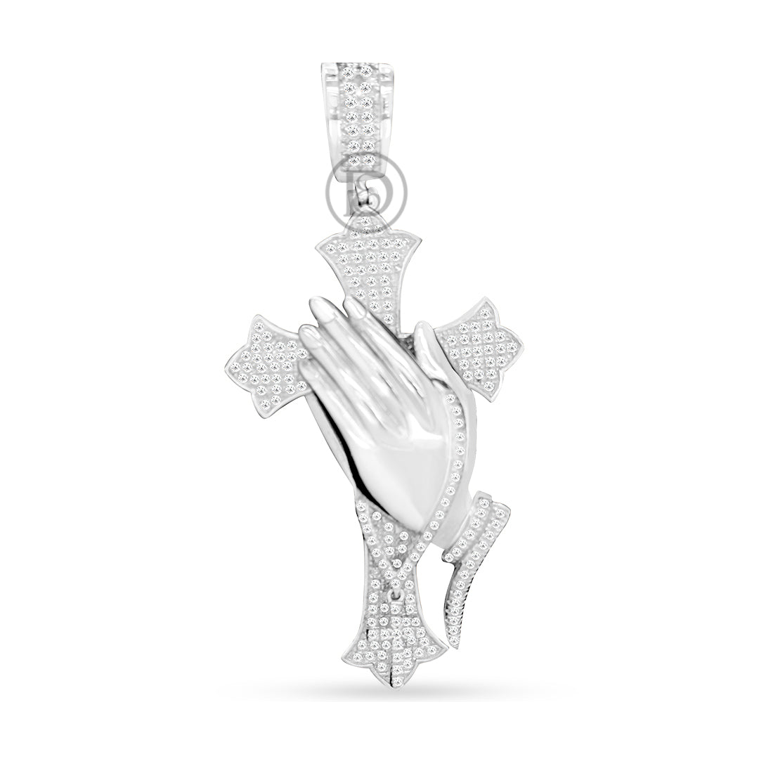 APP Cost Calculator: Software Dev, App Dev, IT 