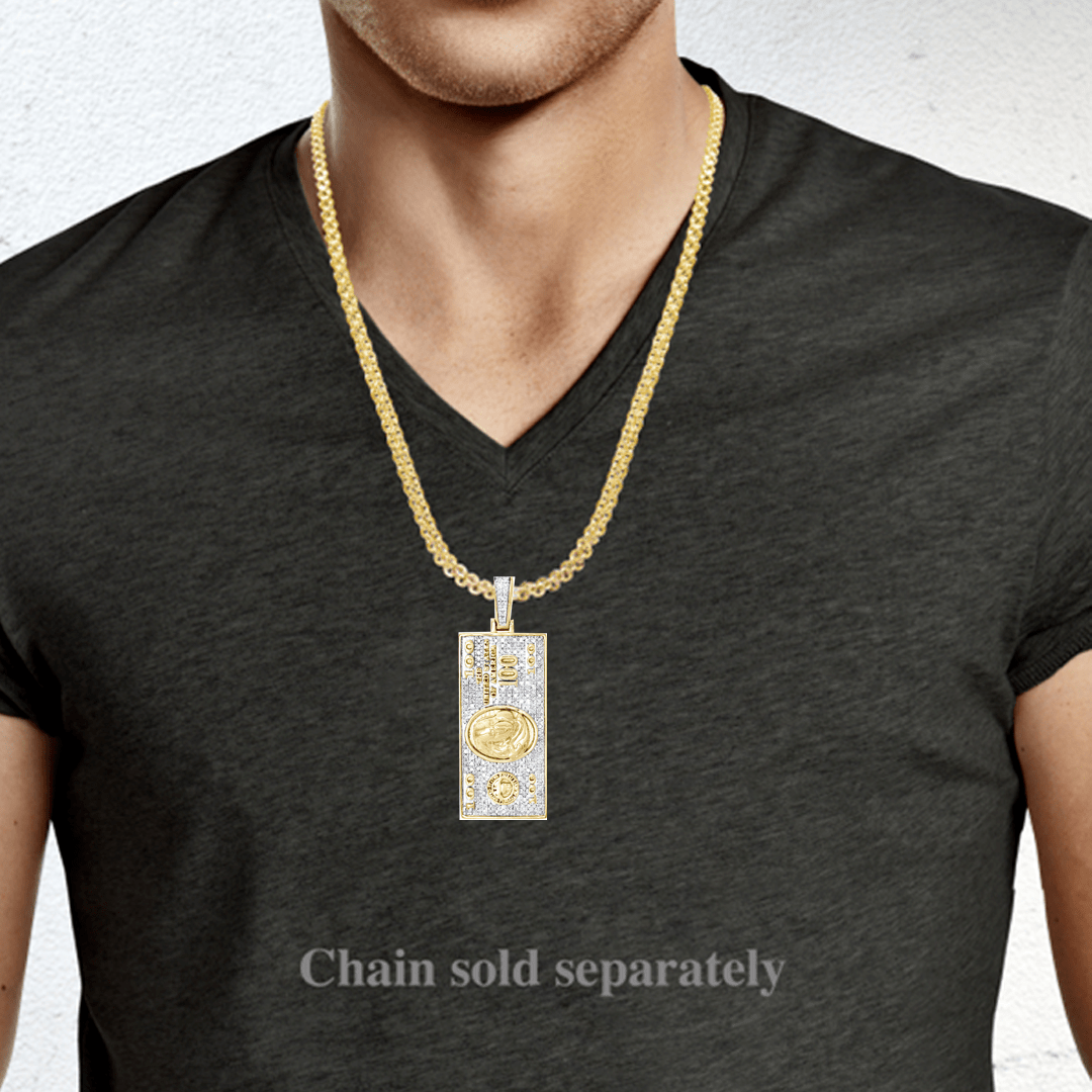 APP Cost Calculator: Software Dev, App Dev, IT 