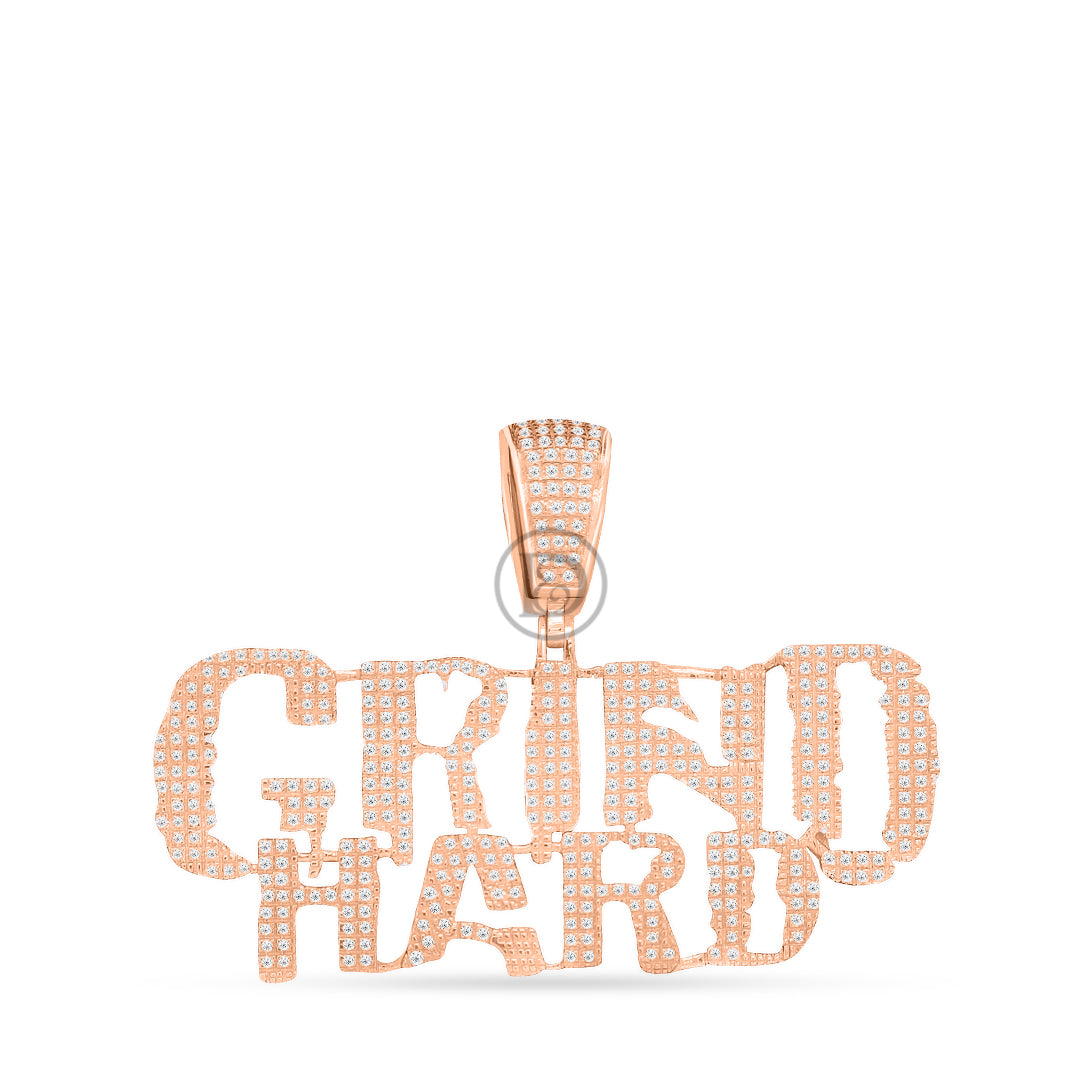 APP Cost Calculator: Software Dev, App Dev, IT 