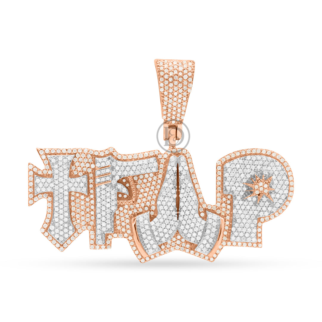 APP Cost Calculator: Software Dev, App Dev, IT 