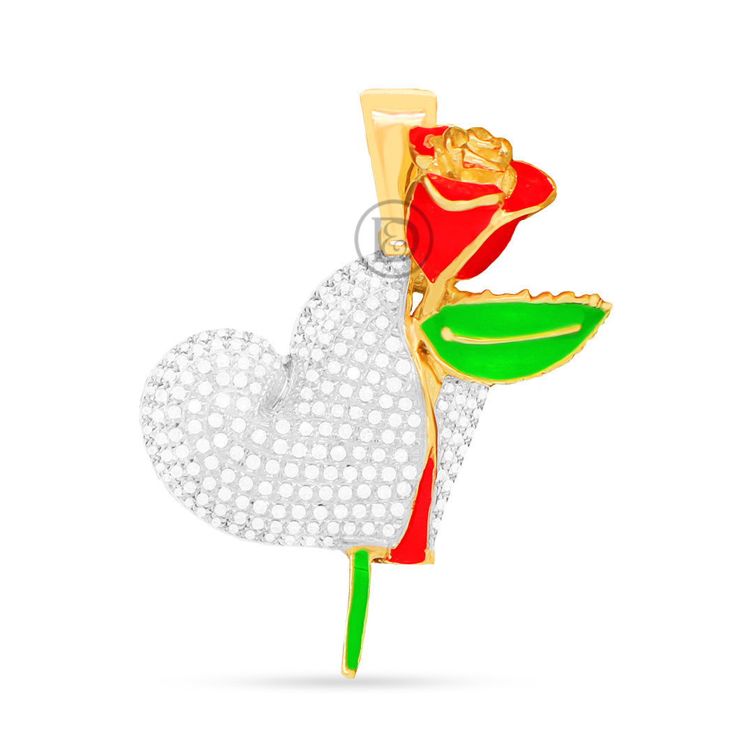 APP Cost Calculator: Software Dev, App Dev, IT 