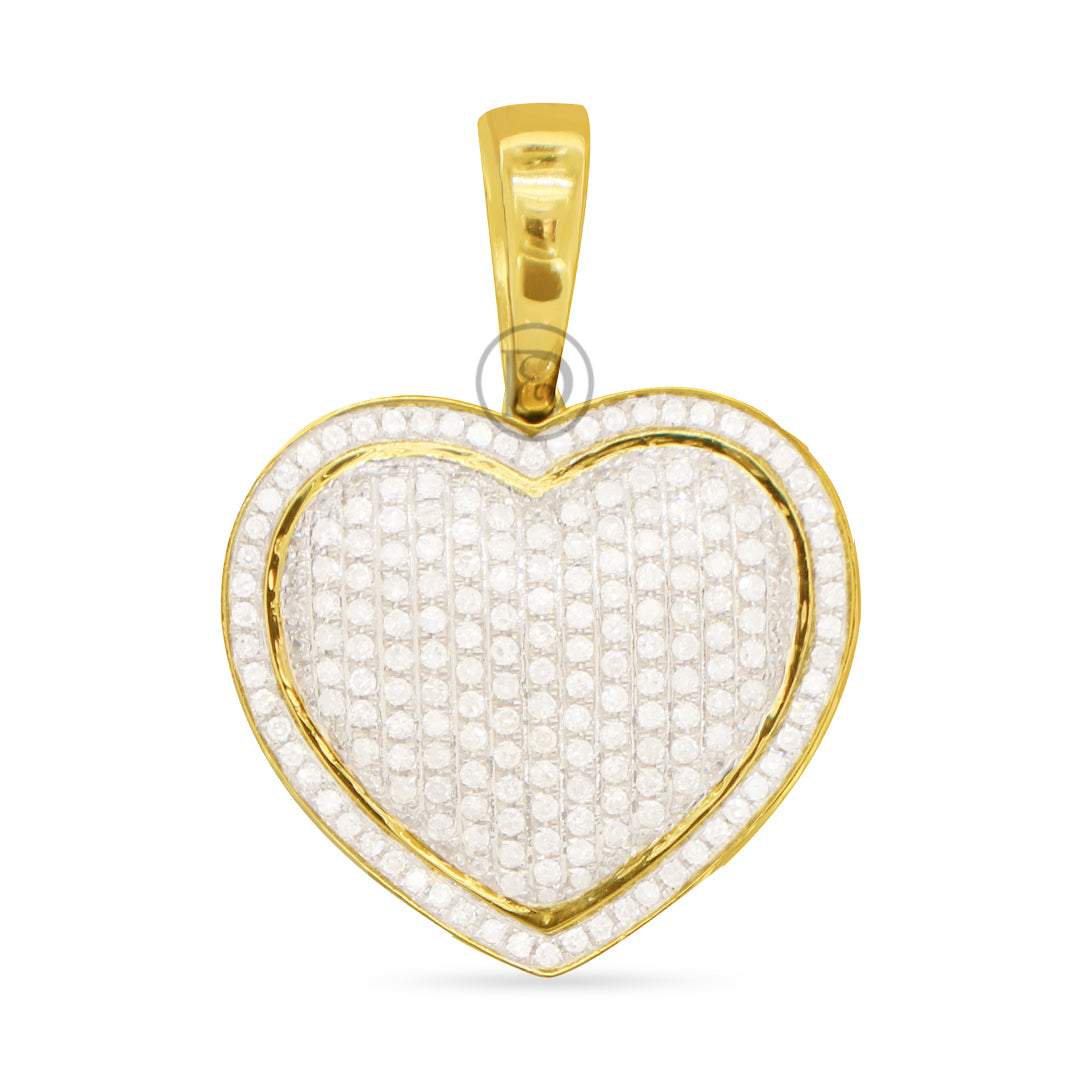 APP Cost Calculator: Software Dev, App Dev, IT 