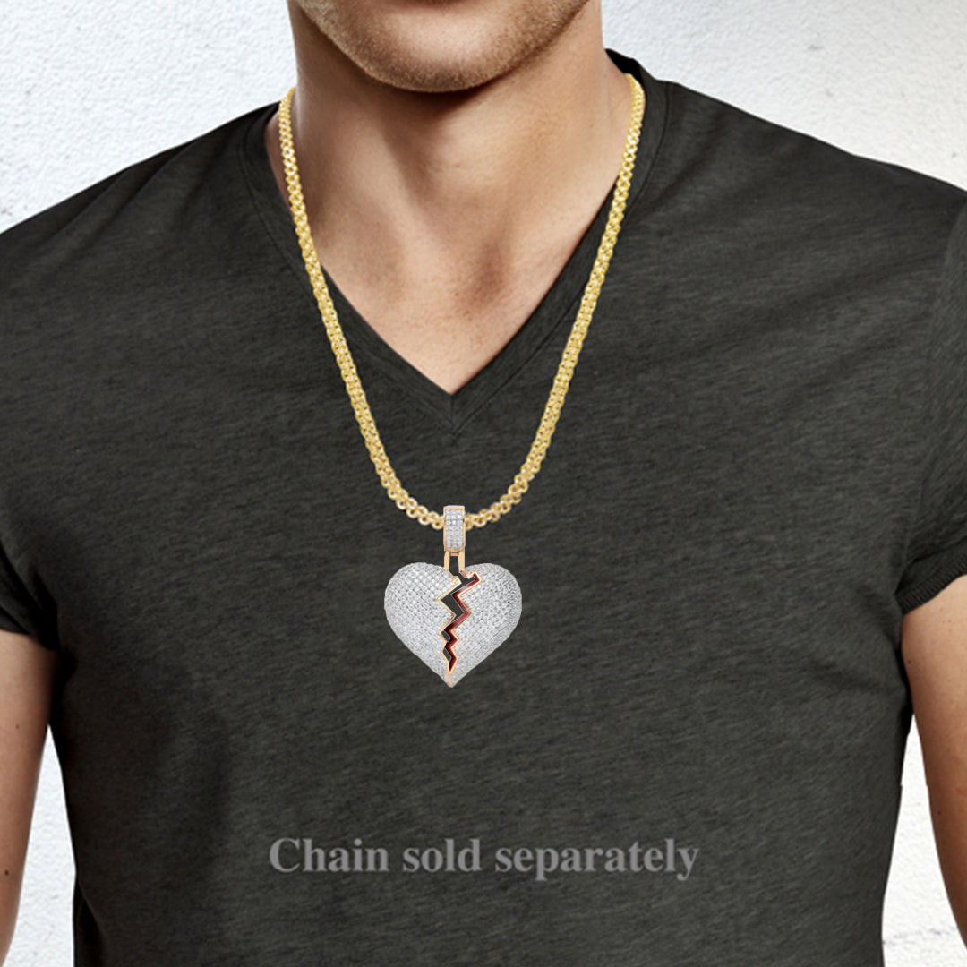 APP Cost Calculator: Software Dev, App Dev, IT 