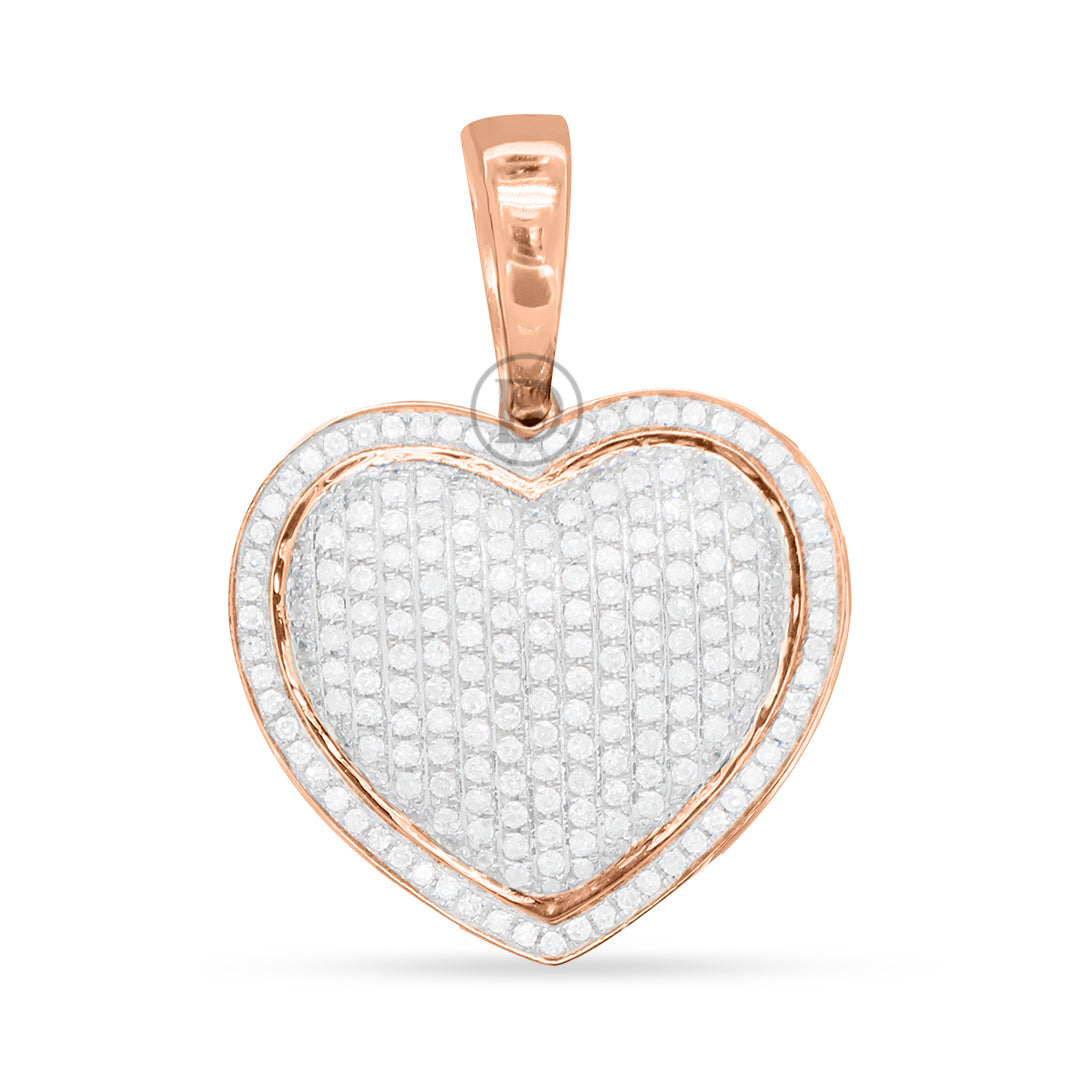 APP Cost Calculator: Software Dev, App Dev, IT 