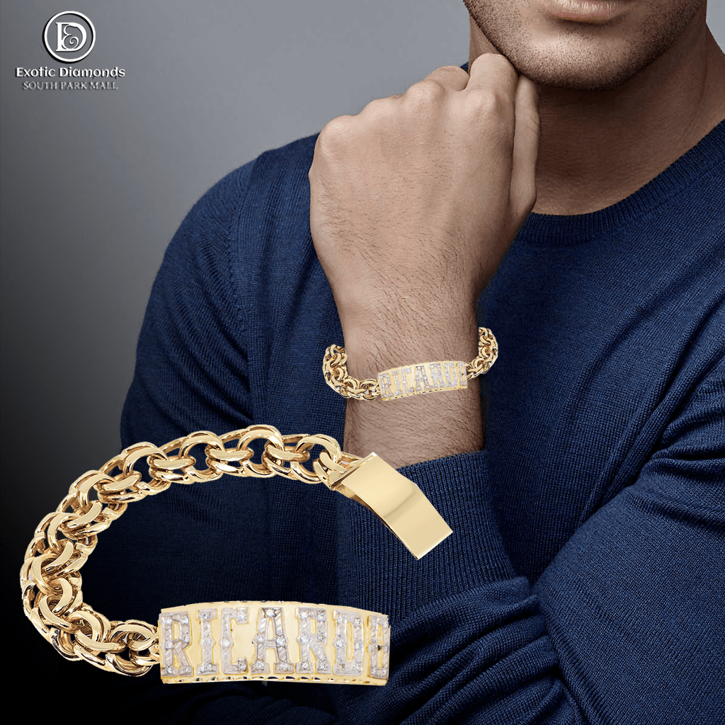 APP Cost Calculator: Software Dev, App Dev, IT 