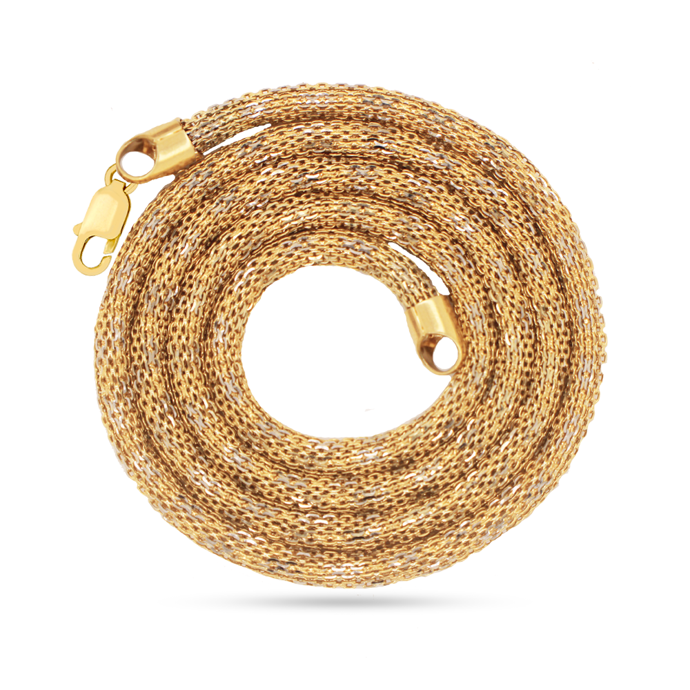 APP Cost Calculator: Software Dev, App Dev, IT 