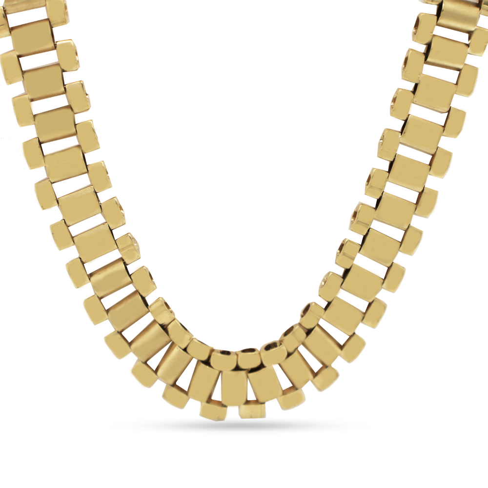 APP Cost Calculator: Software Dev, App Dev, IT 