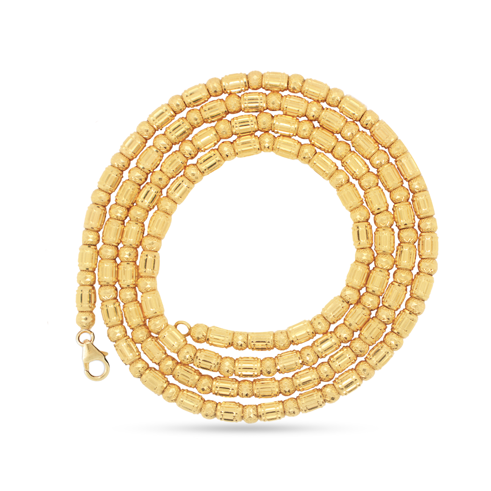 APP Cost Calculator: Software Dev, App Dev, IT 