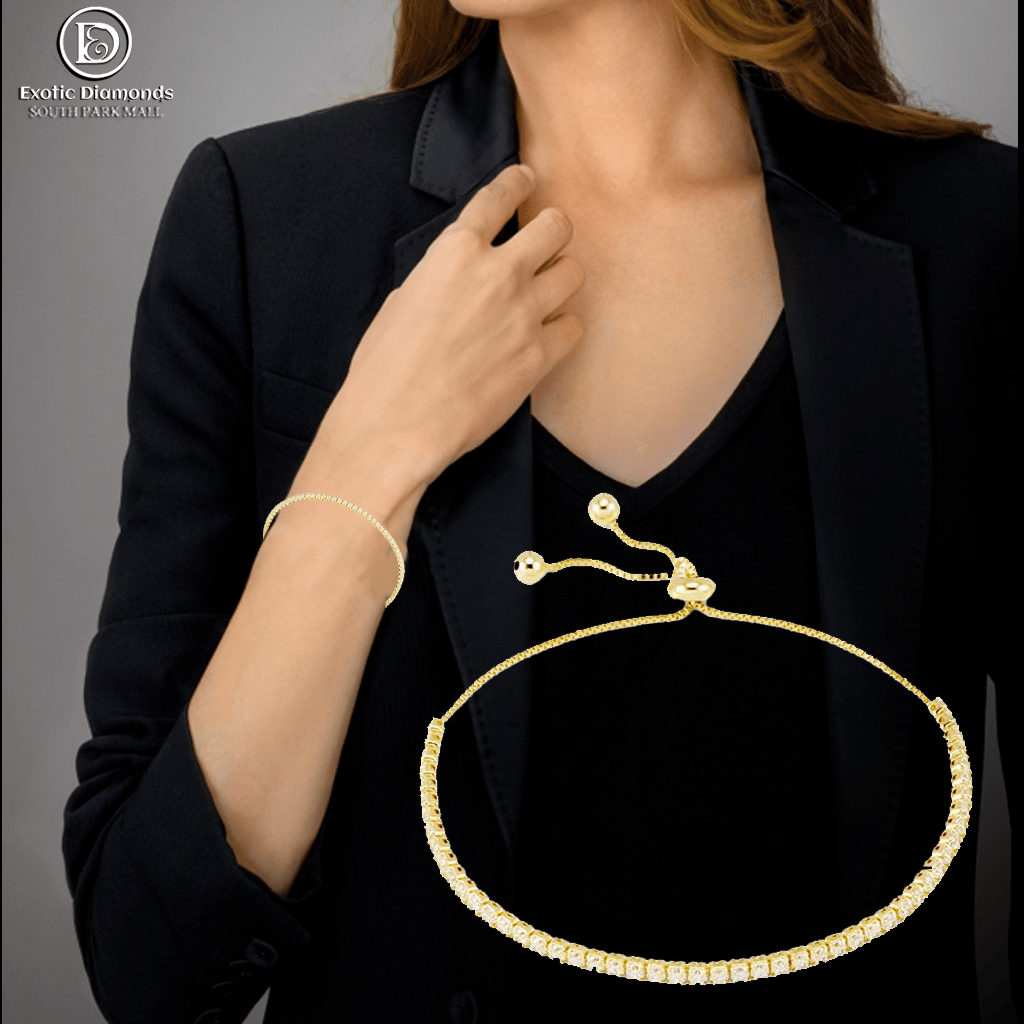 APP Cost Calculator: Software Dev, App Dev, IT 