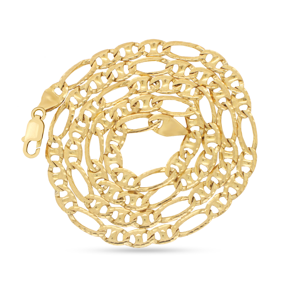 APP Cost Calculator: Software Dev, App Dev, IT 