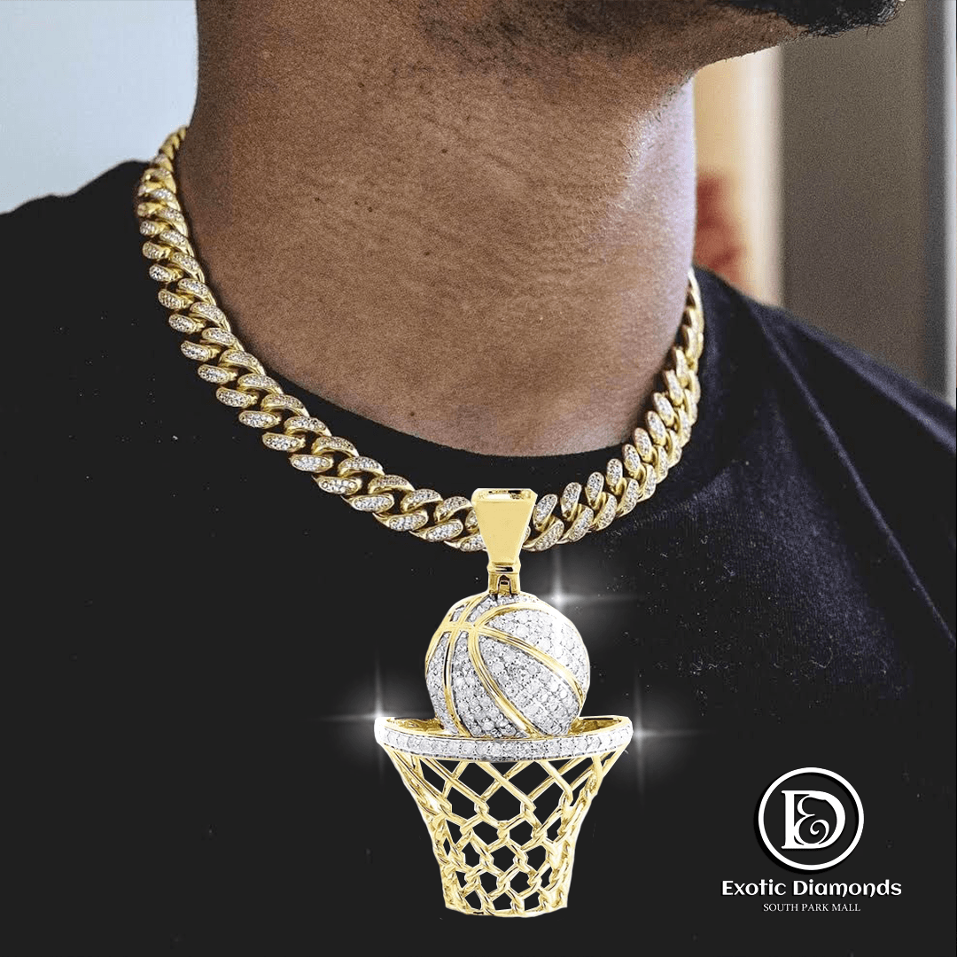 APP Cost Calculator: Software Dev, App Dev, IT 