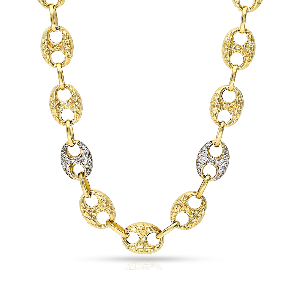 APP Cost Calculator: Software Dev, App Dev, IT 