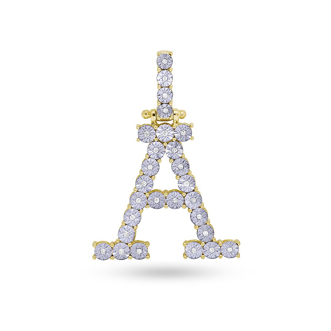 APP Cost Calculator: Software Dev, App Dev, IT 