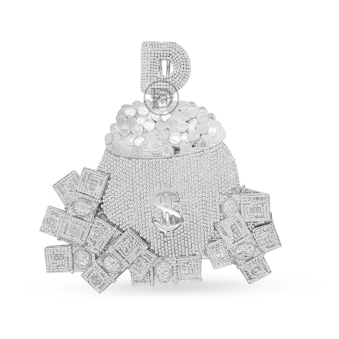 APP Cost Calculator: Software Dev, App Dev, IT 