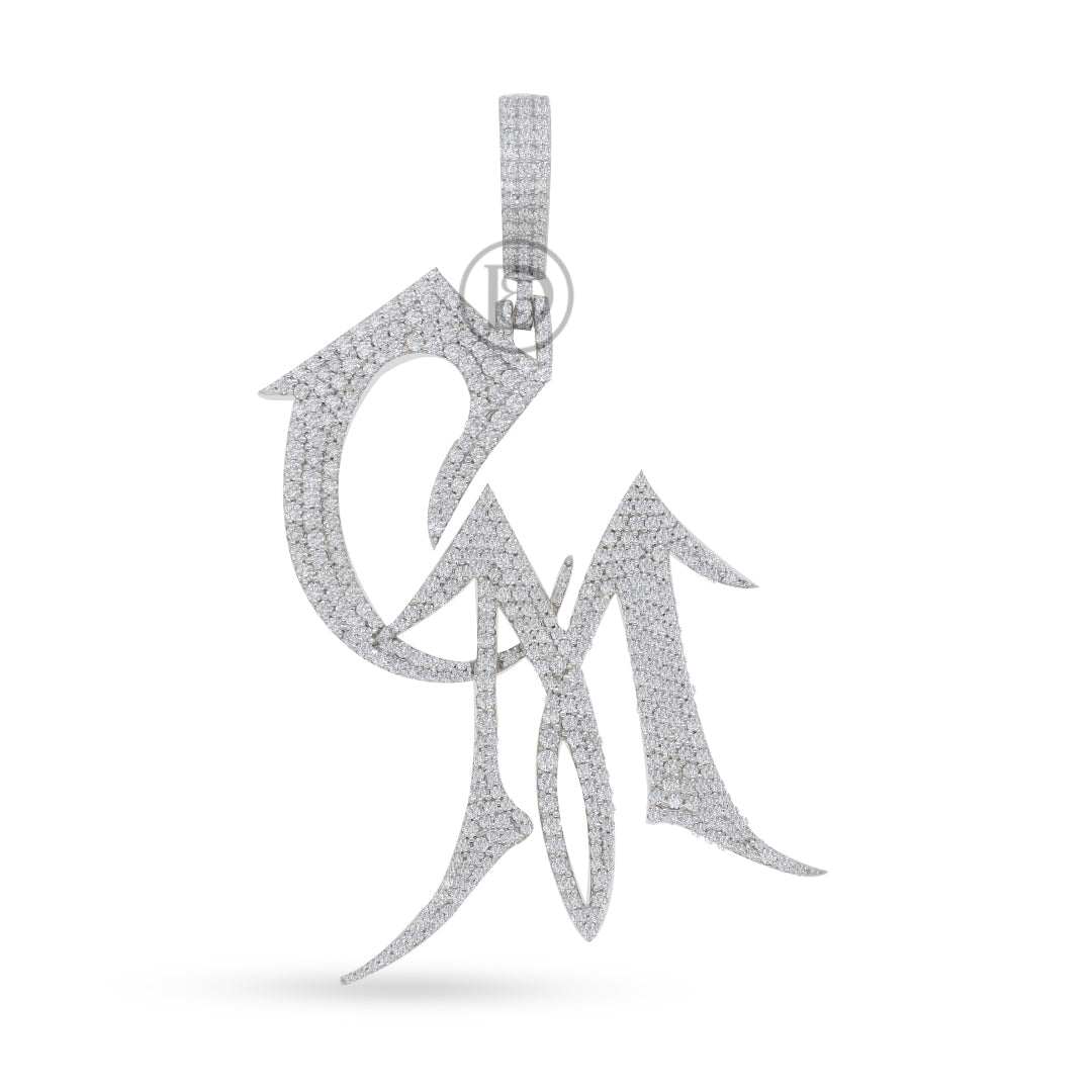 APP Cost Calculator: Software Dev, App Dev, IT 