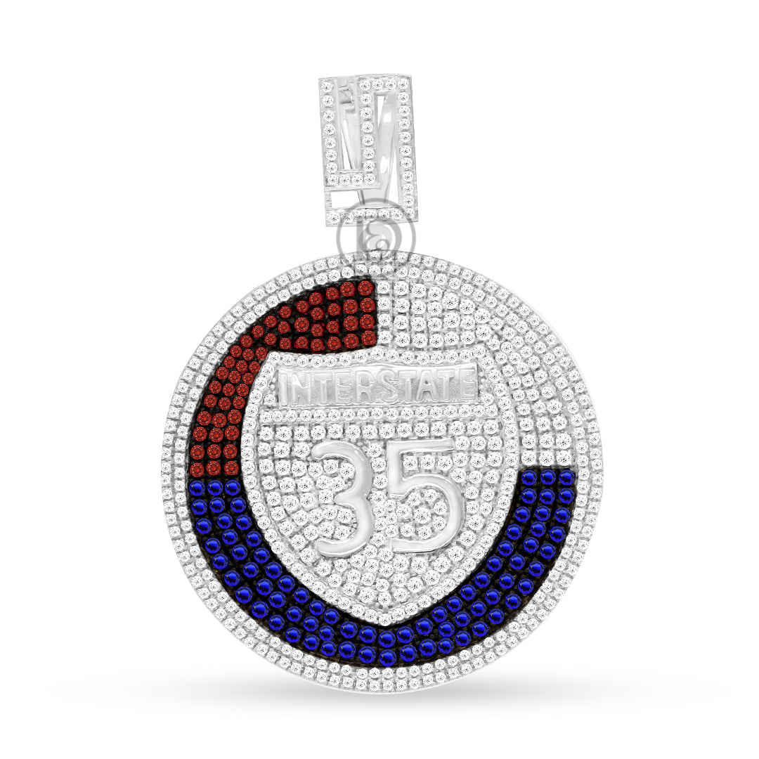 APP Cost Calculator: Software Dev, App Dev, IT 