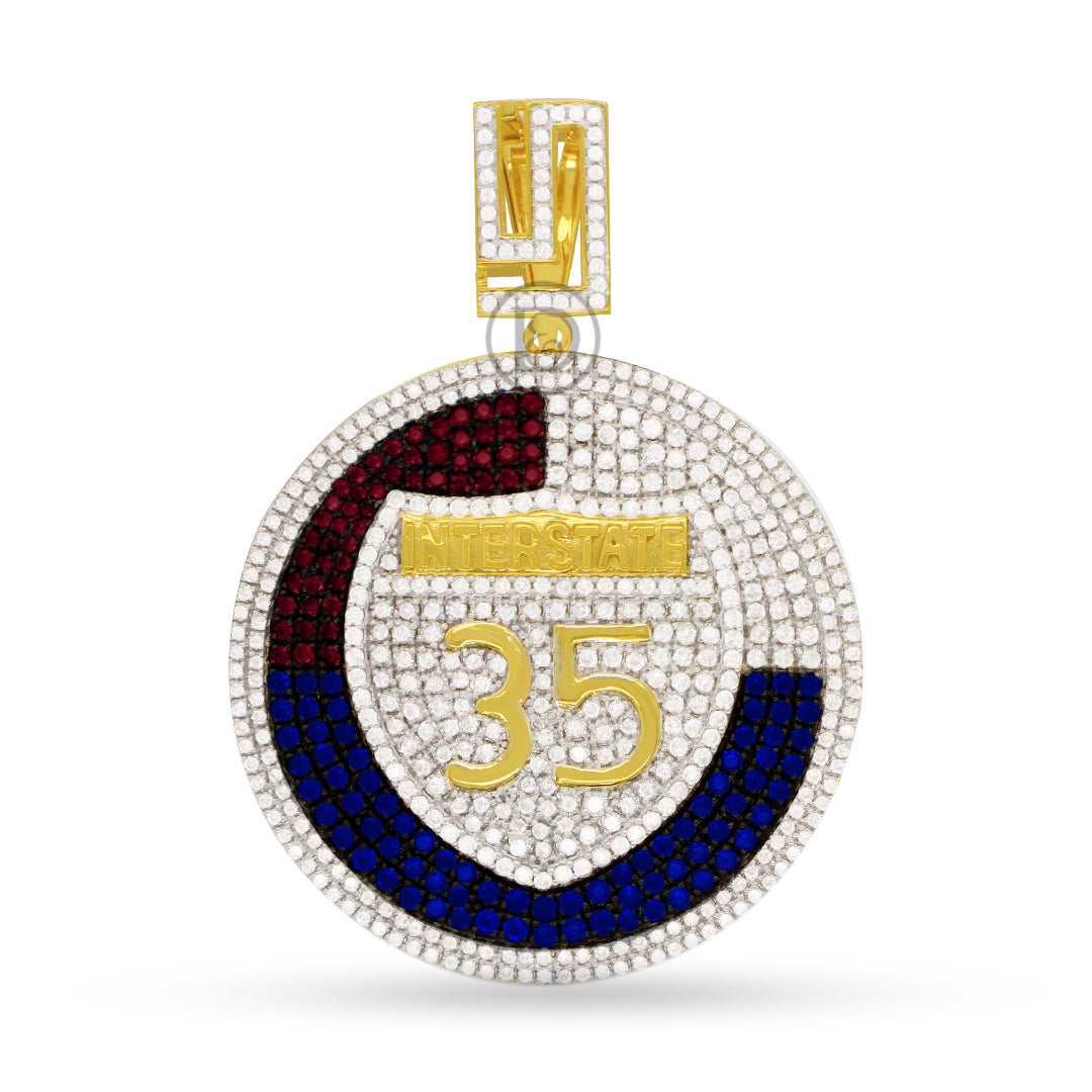 APP Cost Calculator: Software Dev, App Dev, IT 