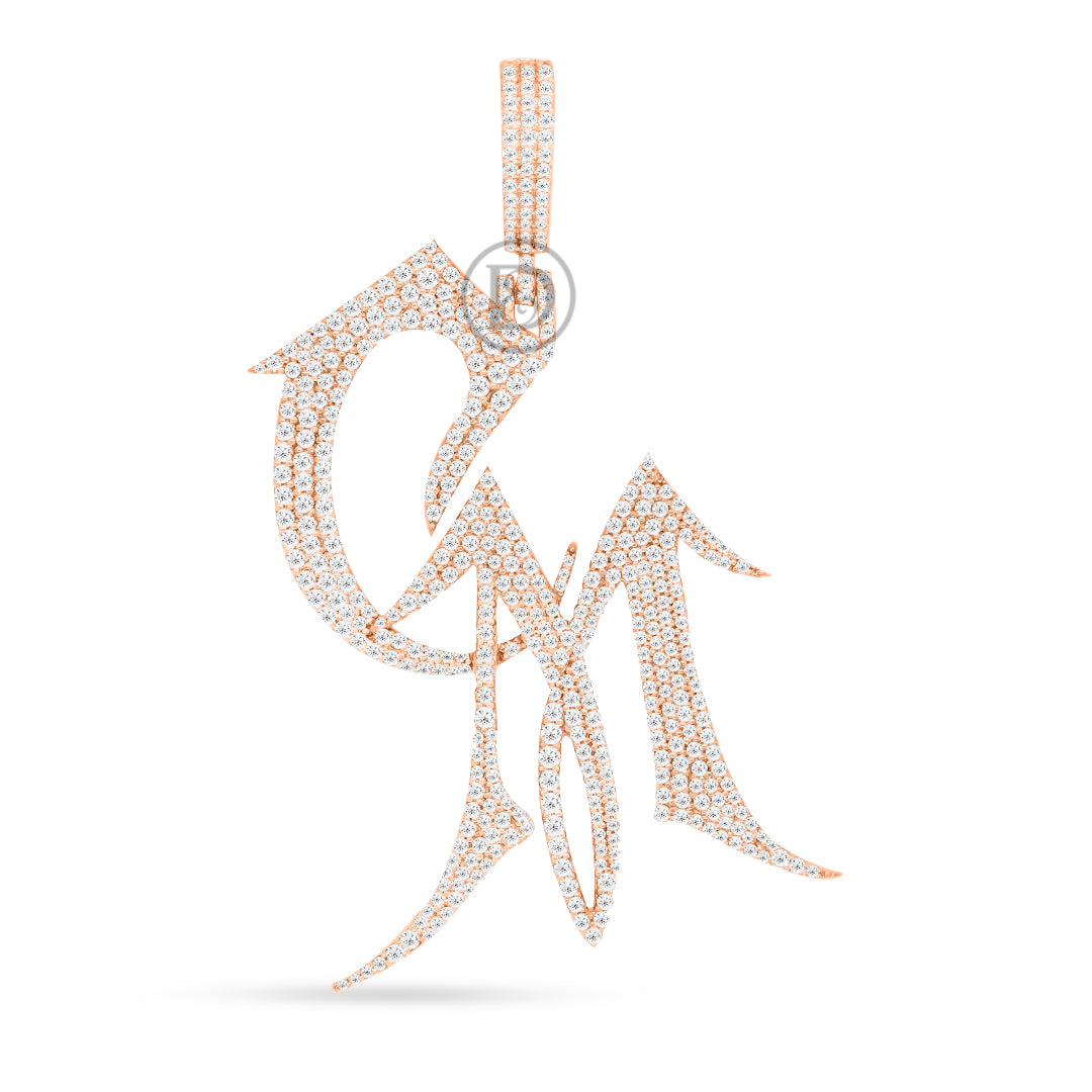 APP Cost Calculator: Software Dev, App Dev, IT 