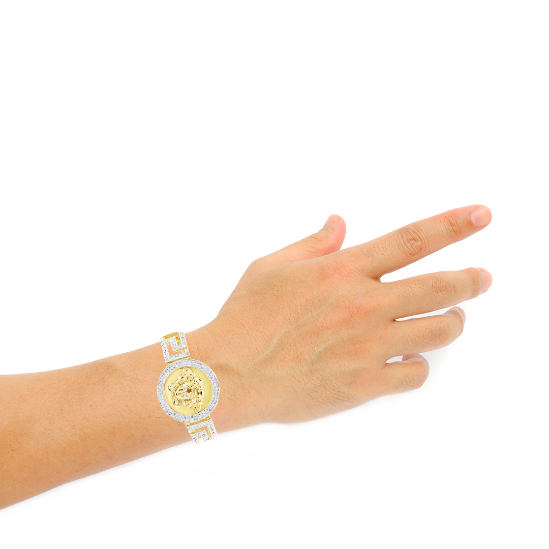 APP Cost Calculator: Software Dev, App Dev, IT 