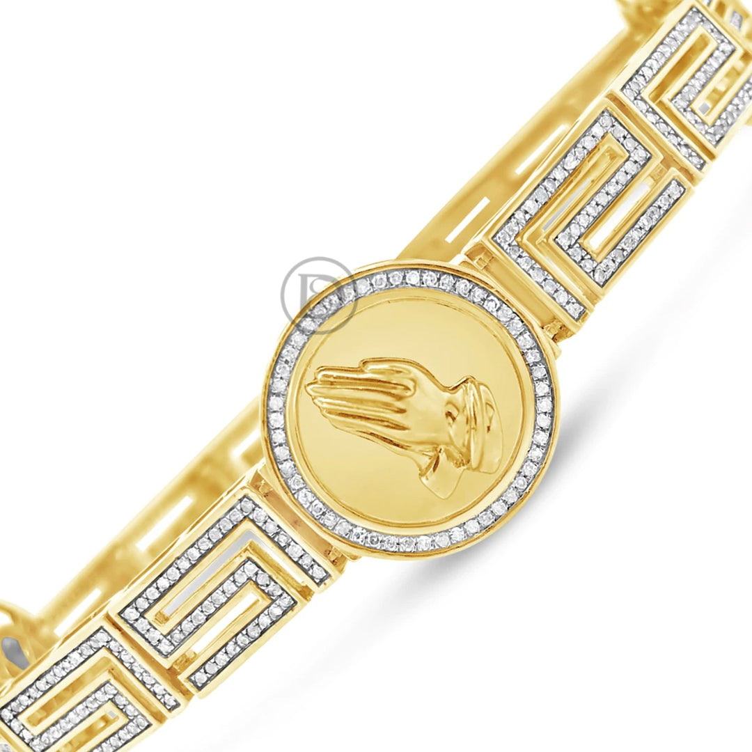 APP Cost Calculator: Software Dev, App Dev, IT 