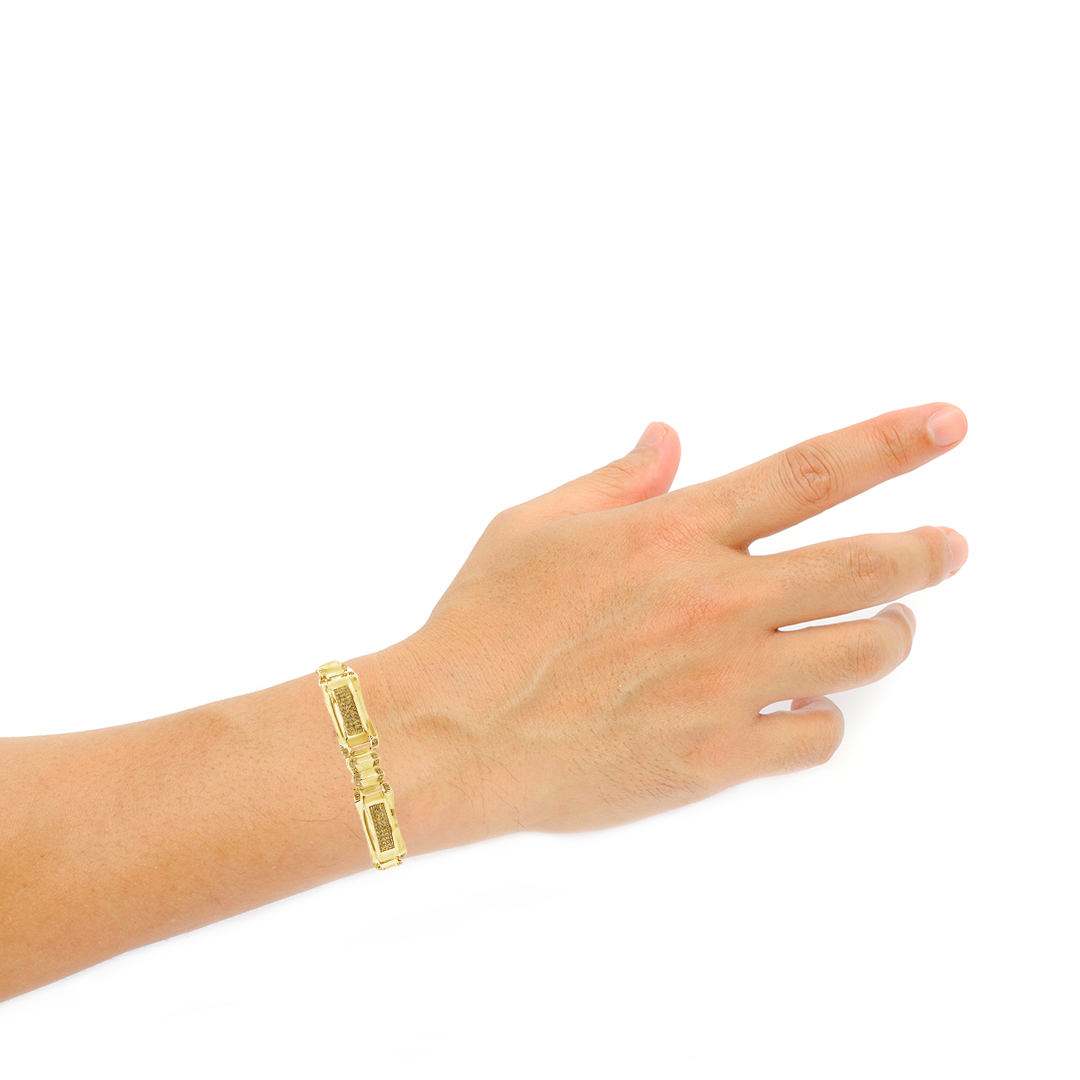 APP Cost Calculator: Software Dev, App Dev, IT 