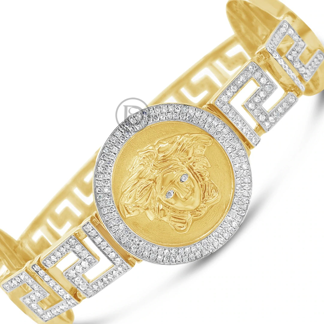 APP Cost Calculator: Software Dev, App Dev, IT 