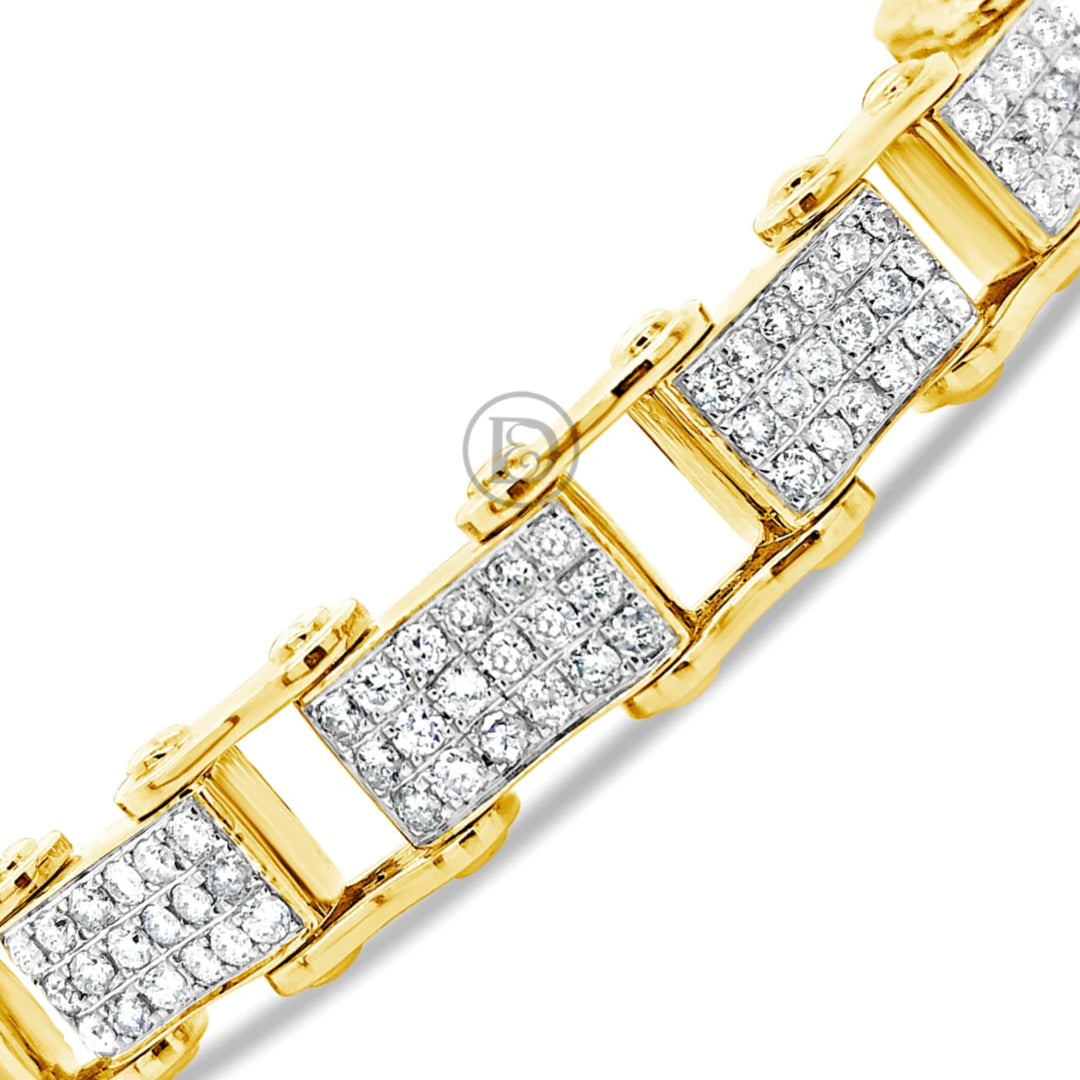 APP Cost Calculator: Software Dev, App Dev, IT 