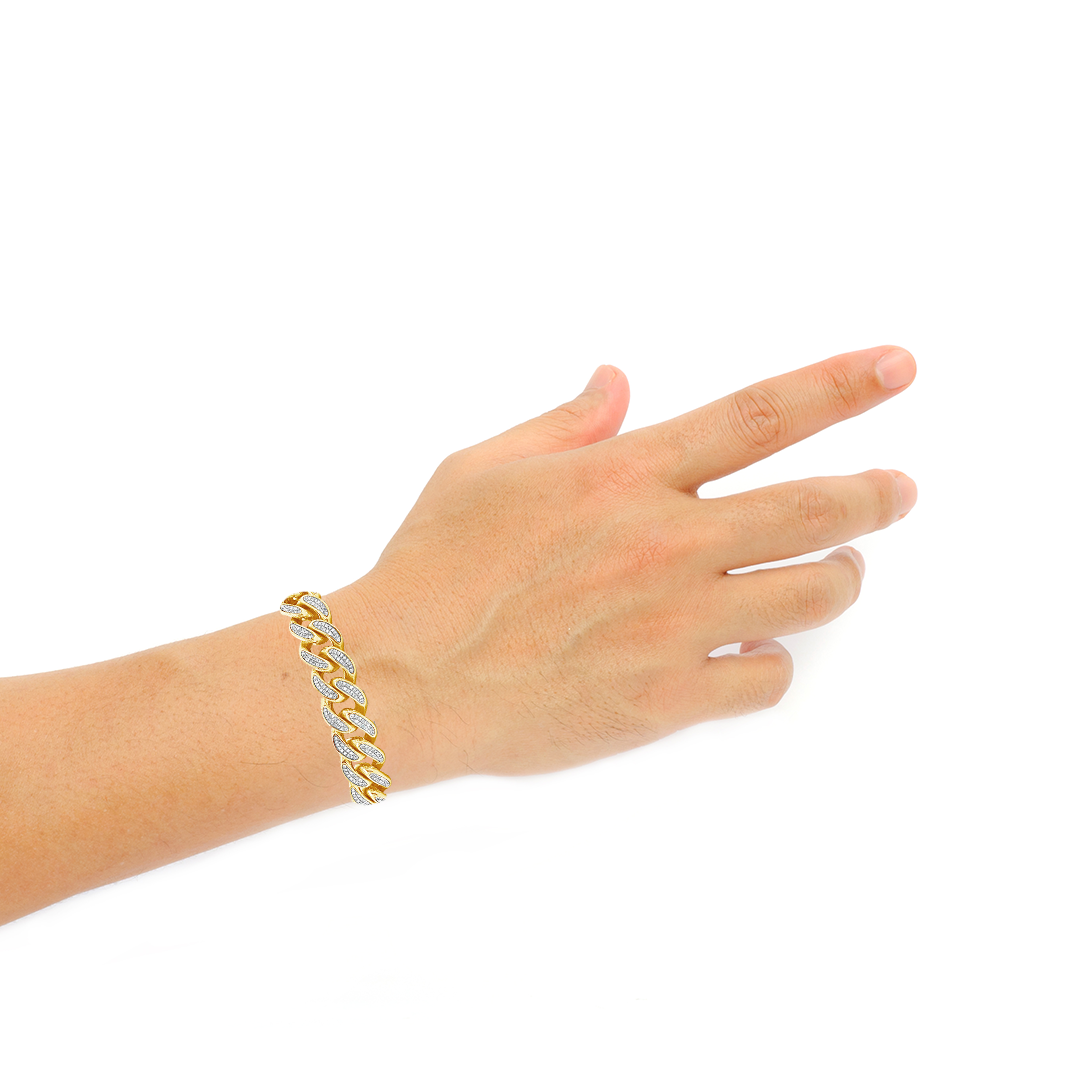 APP Cost Calculator: Software Dev, App Dev, IT 