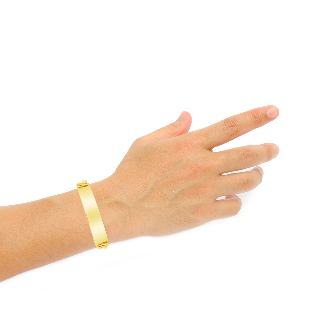 APP Cost Calculator: Software Dev, App Dev, IT 