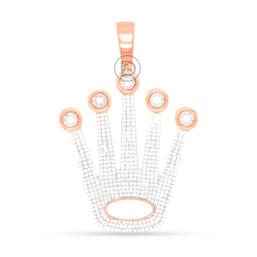 APP Cost Calculator: Software Dev, App Dev, IT 