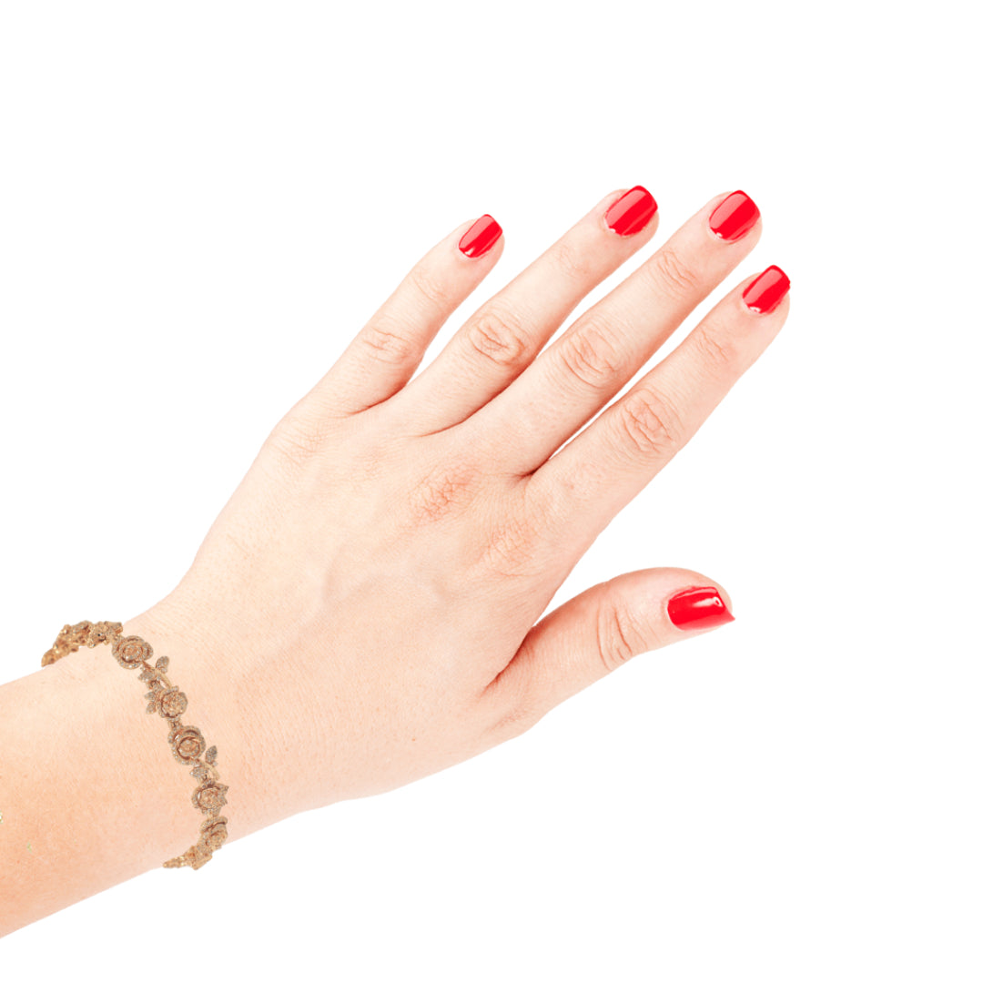 APP Cost Calculator: Software Dev, App Dev, IT 