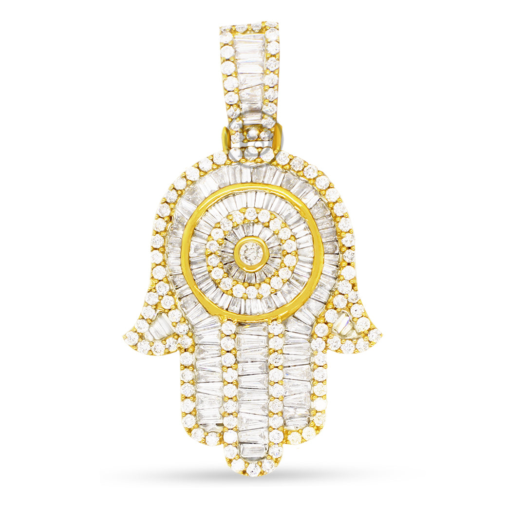 APP Cost Calculator: Software Dev, App Dev, IT 