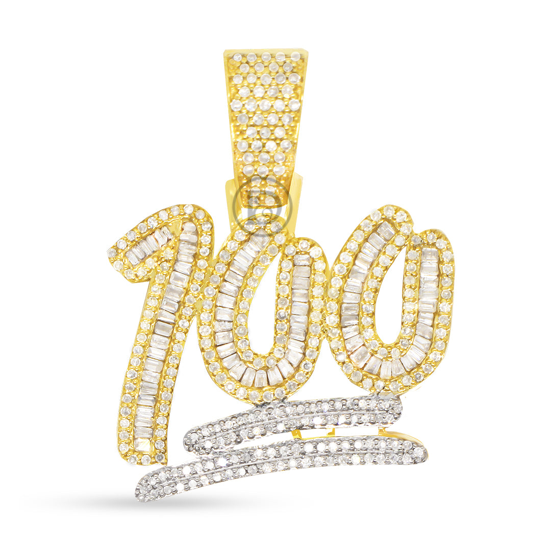 APP Cost Calculator: Software Dev, App Dev, IT 