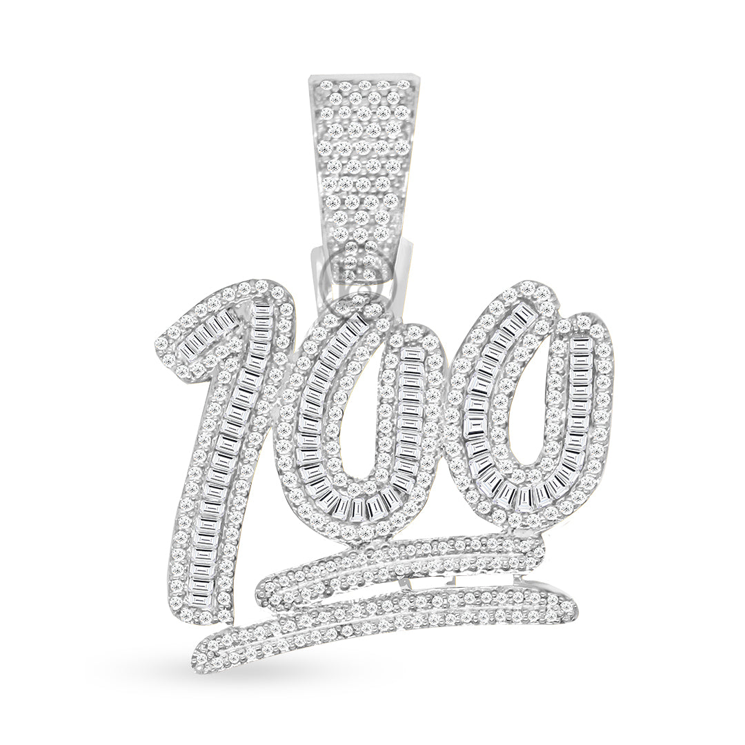 APP Cost Calculator: Software Dev, App Dev, IT 