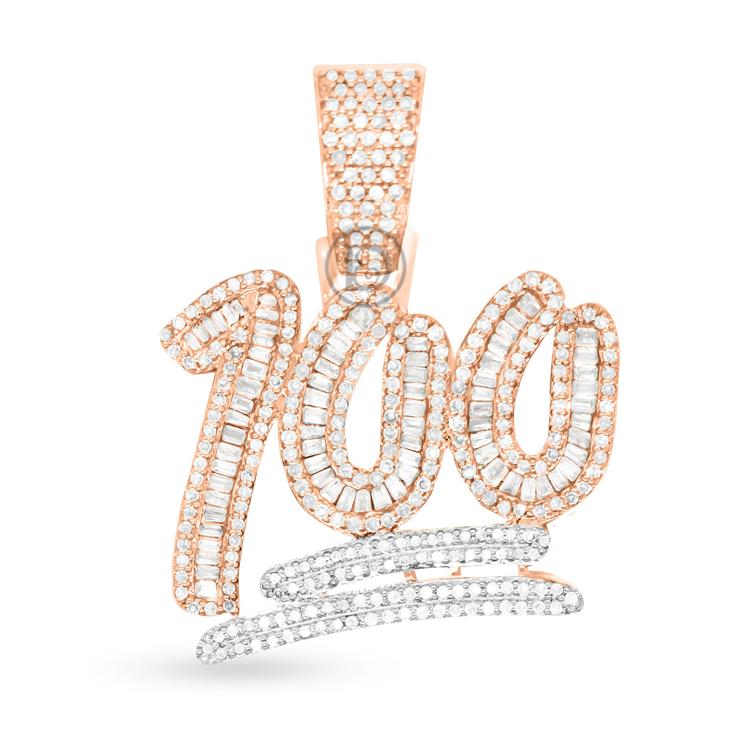 APP Cost Calculator: Software Dev, App Dev, IT 