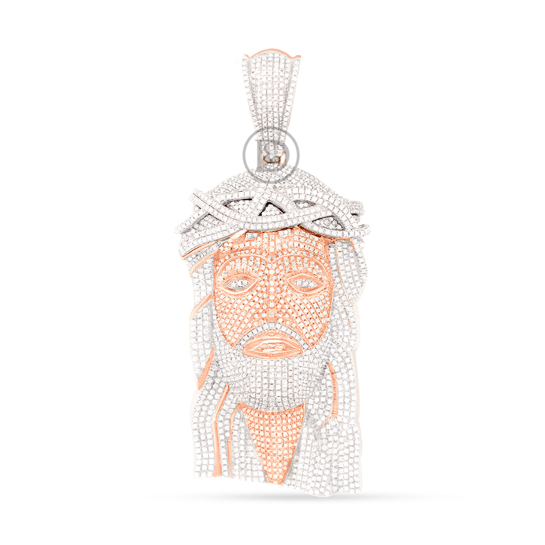 APP Cost Calculator: Software Dev, App Dev, IT 