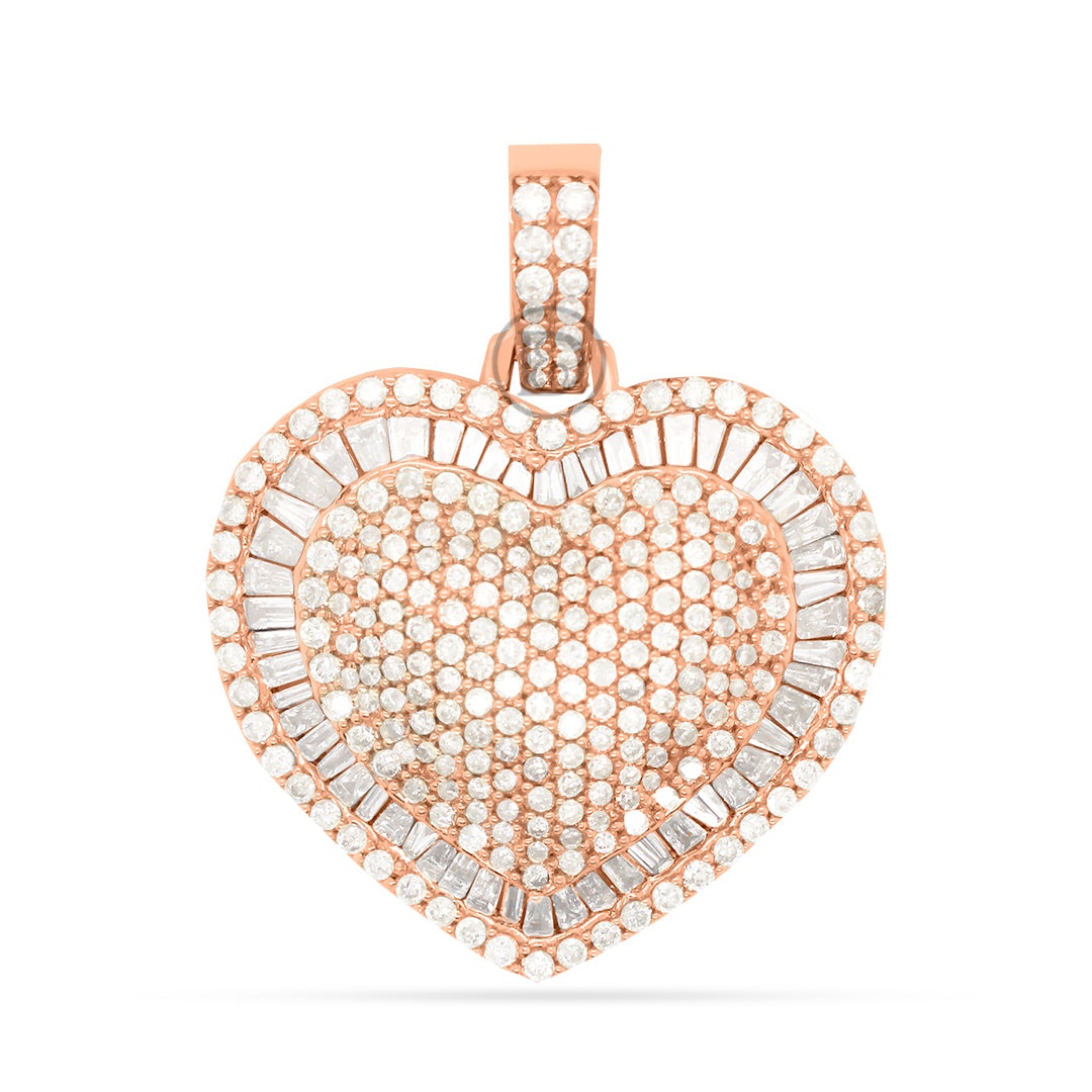 APP Cost Calculator: Software Dev, App Dev, IT 