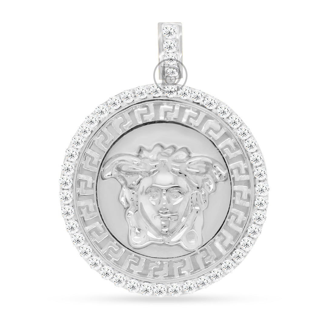 APP Cost Calculator: Software Dev, App Dev, IT 