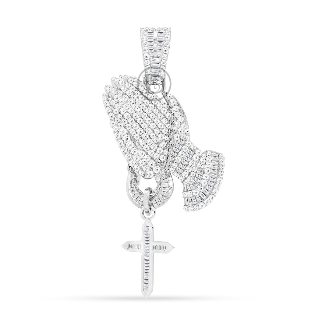 APP Cost Calculator: Software Dev, App Dev, IT 