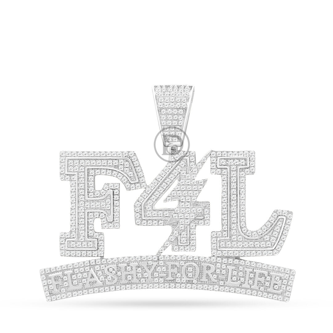 APP Cost Calculator: Software Dev, App Dev, IT 