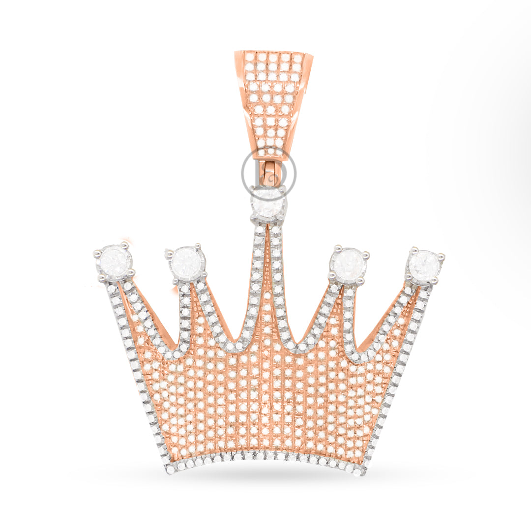 APP Cost Calculator: Software Dev, App Dev, IT 