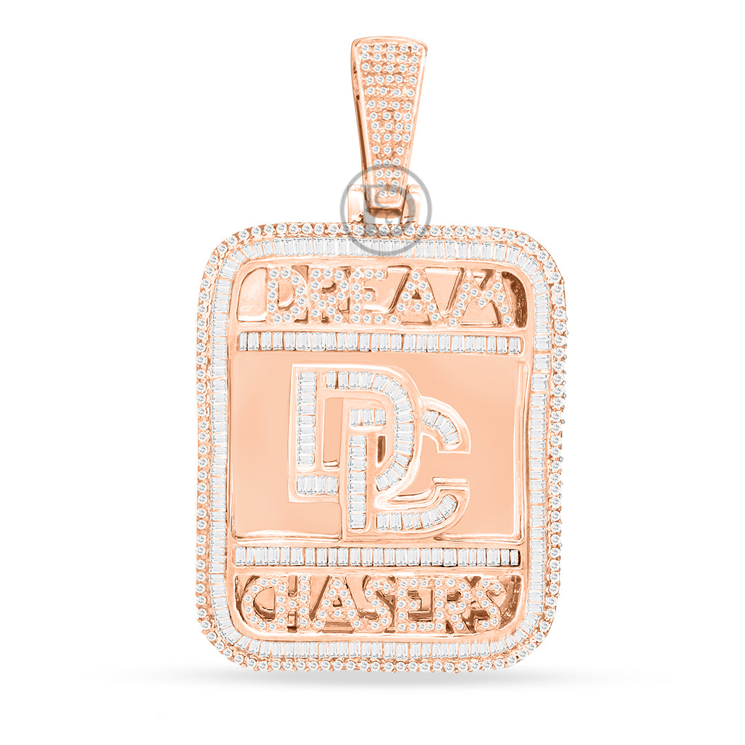 APP Cost Calculator: Software Dev, App Dev, IT 