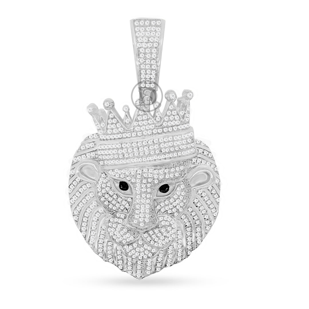 APP Cost Calculator: Software Dev, App Dev, IT 