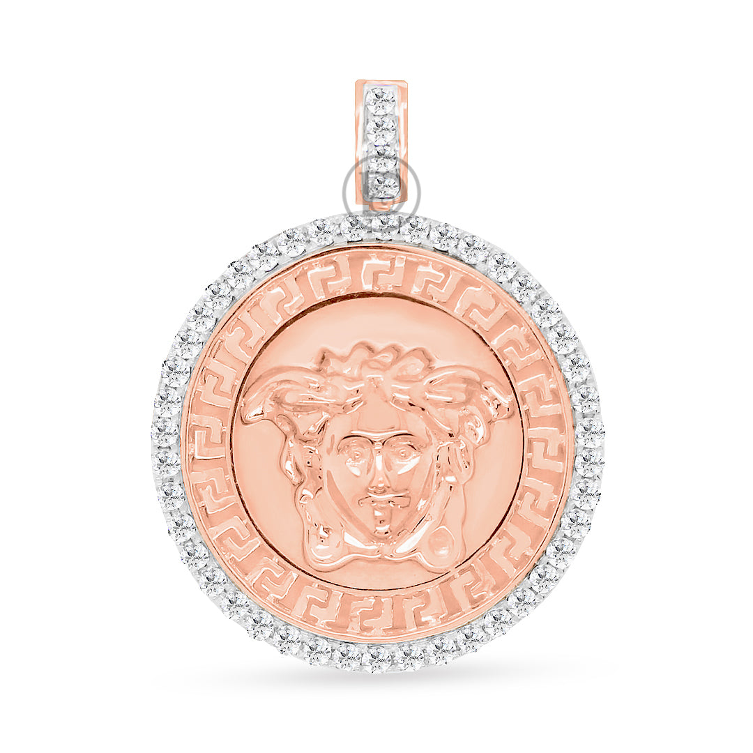 APP Cost Calculator: Software Dev, App Dev, IT 