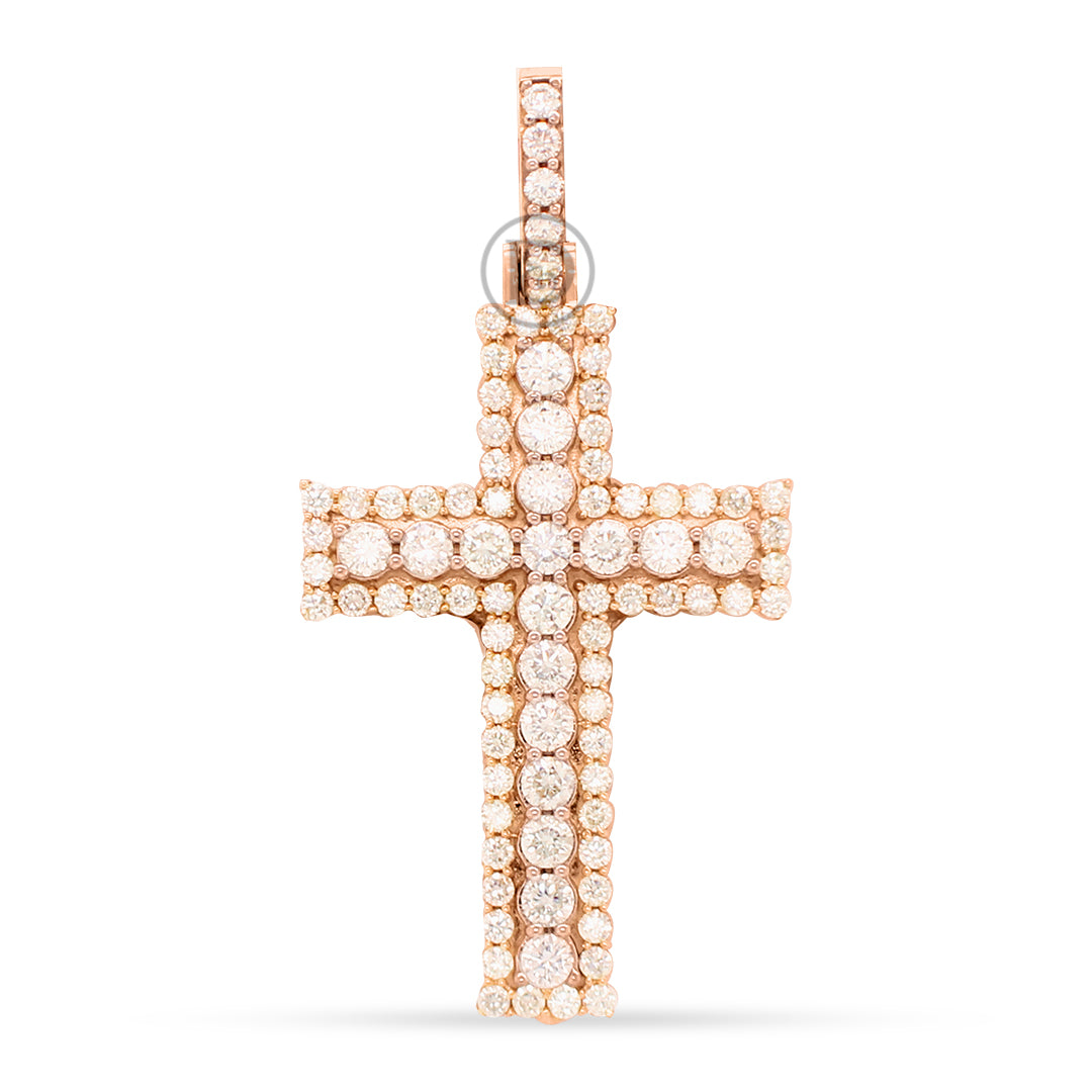 APP Cost Calculator: Software Dev, App Dev, IT 